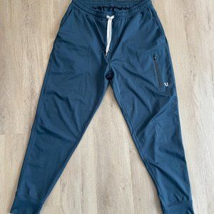 Vuori Men's Performance Joggers
